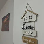 Shehu Apartament