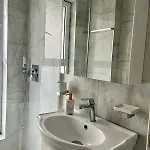Shehu Apartament