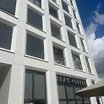 Apartament Shehu Tirana