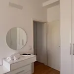 Shehu Apartament *