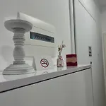 Apartament Shehu *