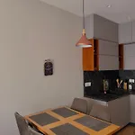 Apartament Shehu