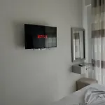 Shehu Apartament