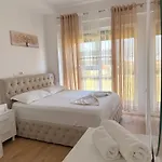 Shehu Apartament Tirana