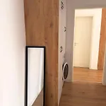 Apartament Shehu *