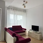 Shehu Apartament *