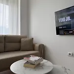 Apartament Shehu
