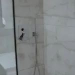 Apartament Shehu Tirana