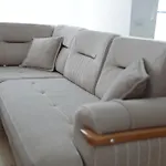 Shehu Apartament *