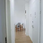 Apartament Shehu