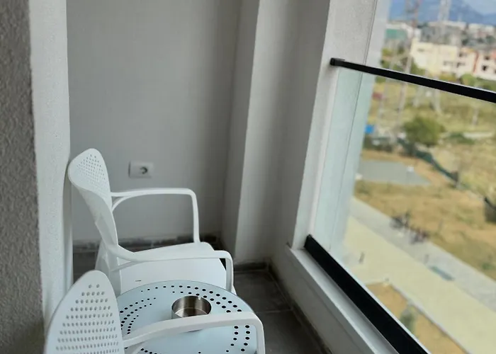 Shehu * Тирана