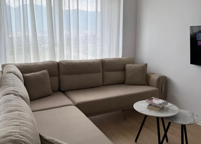 Shehu * Тирана